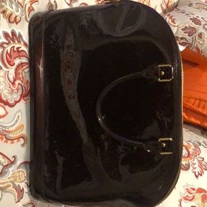 Louis Vuitton Handbag original